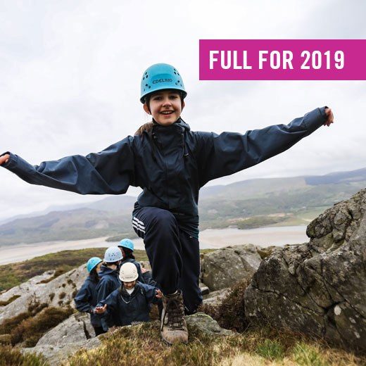 Discover-Adventure-Thumbnail-full-2019-520x520